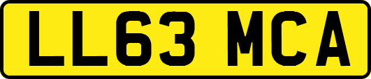 LL63MCA