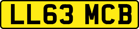 LL63MCB