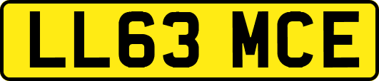 LL63MCE