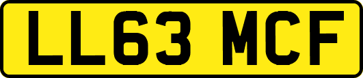 LL63MCF