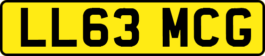 LL63MCG
