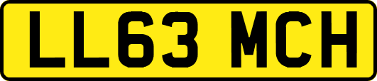 LL63MCH