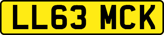 LL63MCK
