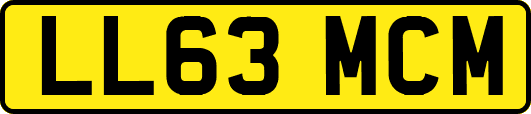 LL63MCM