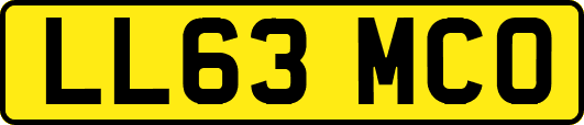 LL63MCO