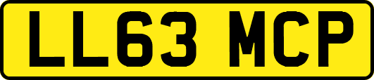 LL63MCP