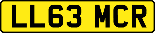 LL63MCR