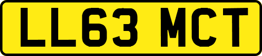 LL63MCT