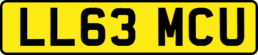 LL63MCU