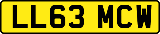 LL63MCW