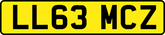 LL63MCZ