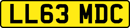LL63MDC