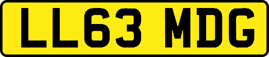 LL63MDG