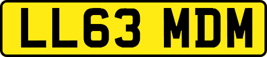 LL63MDM