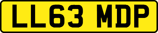 LL63MDP