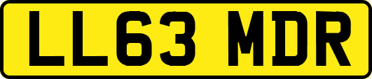 LL63MDR