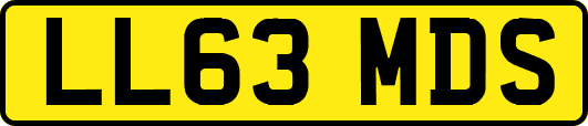 LL63MDS