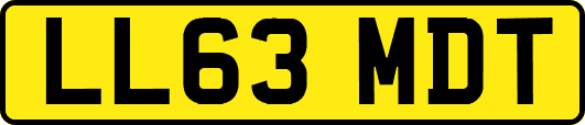 LL63MDT