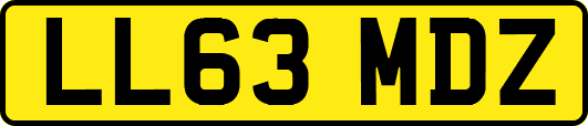 LL63MDZ