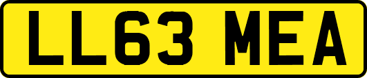 LL63MEA