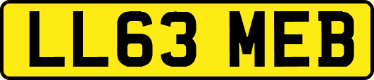 LL63MEB