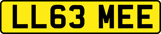 LL63MEE