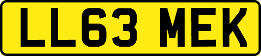 LL63MEK