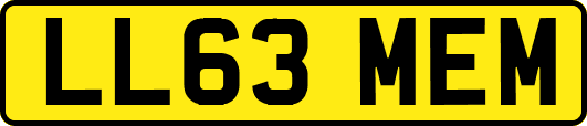 LL63MEM