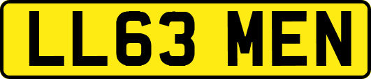 LL63MEN