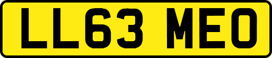 LL63MEO