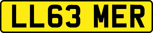 LL63MER