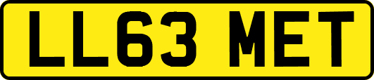 LL63MET