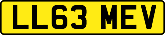 LL63MEV
