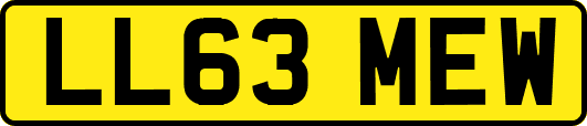 LL63MEW