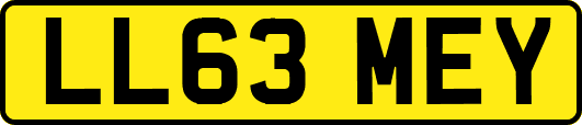 LL63MEY