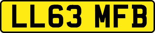 LL63MFB