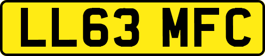 LL63MFC
