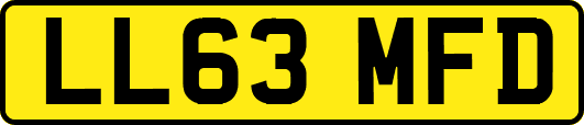 LL63MFD