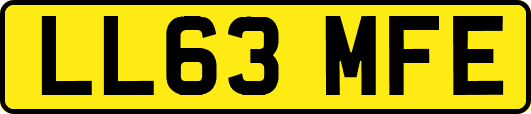 LL63MFE