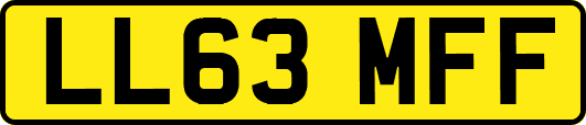 LL63MFF