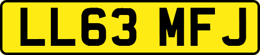 LL63MFJ