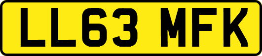 LL63MFK