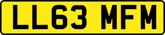 LL63MFM