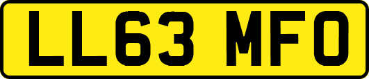 LL63MFO