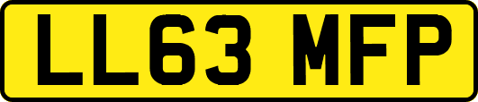 LL63MFP