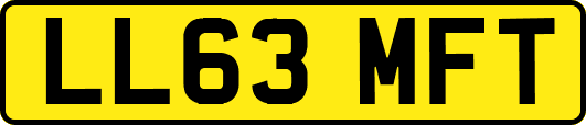 LL63MFT