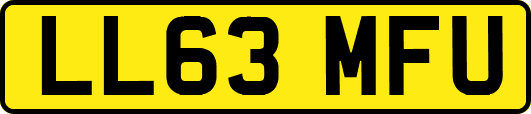 LL63MFU