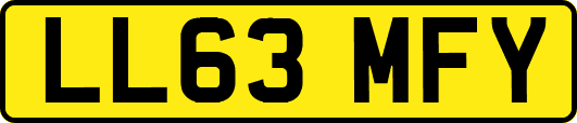 LL63MFY