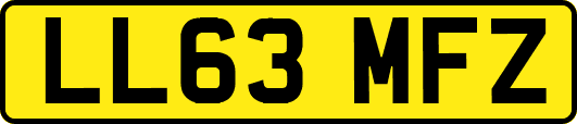 LL63MFZ
