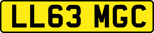 LL63MGC